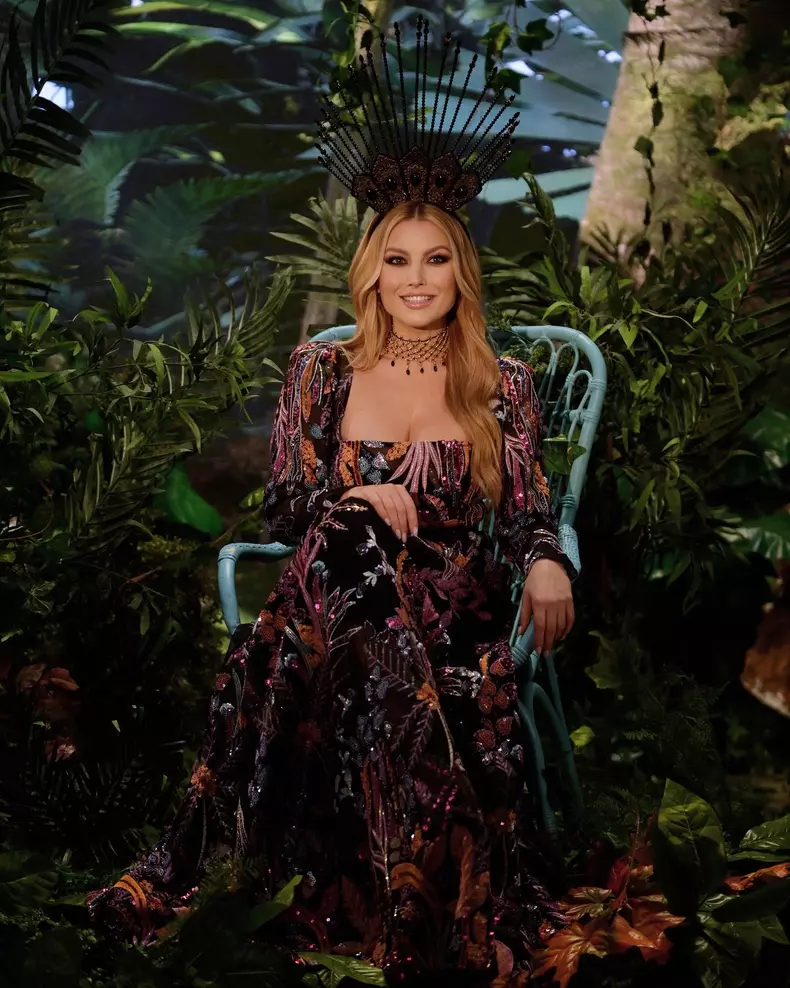 0E4A3A0E-0241-4624-AA03-C3D5B84207F0