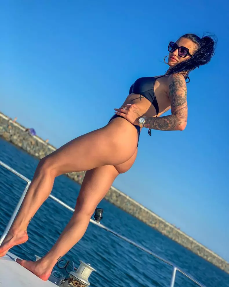 106508687_761863307891965_3779195760168401788_o-819x1024-1