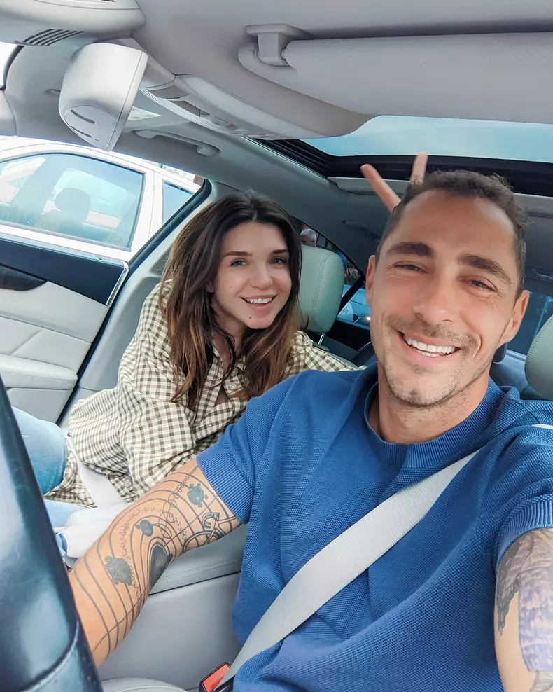 240170973_4840534432629603_6450382493108639835_n