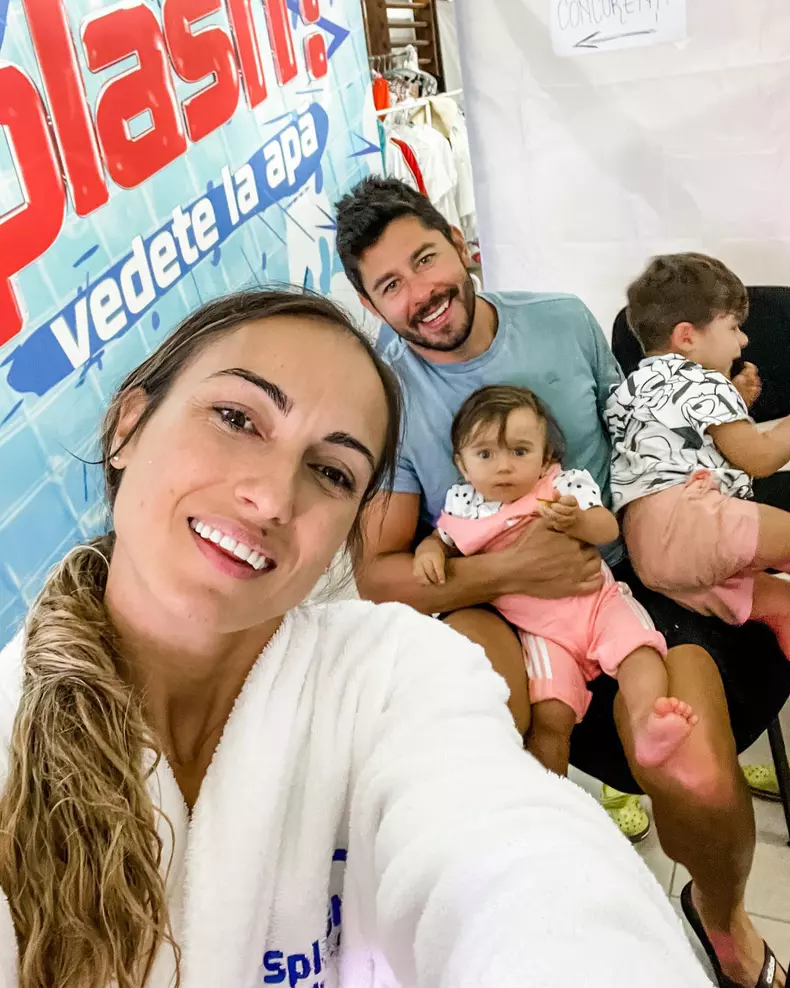 241775309_402567054555955_9178050261000755069_n