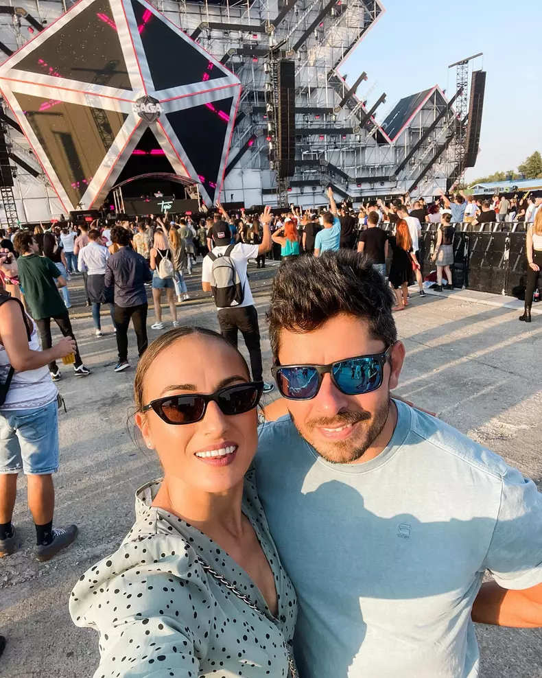 241833035_403452607800733_5302217814363140511_n