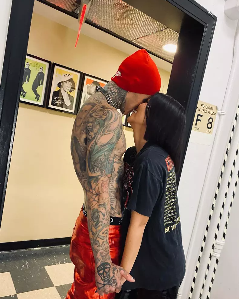 256485874_1257983094677464_5568340606864636881_n