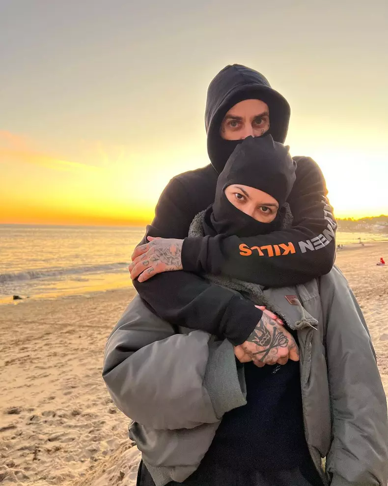 271158756_306584717913059_9219285139273557607_n