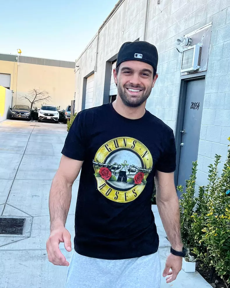 274493430_4845173178893196_1553377509262365867_n