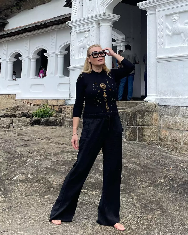 274698877_10158456179931615_2544020653762166833_n