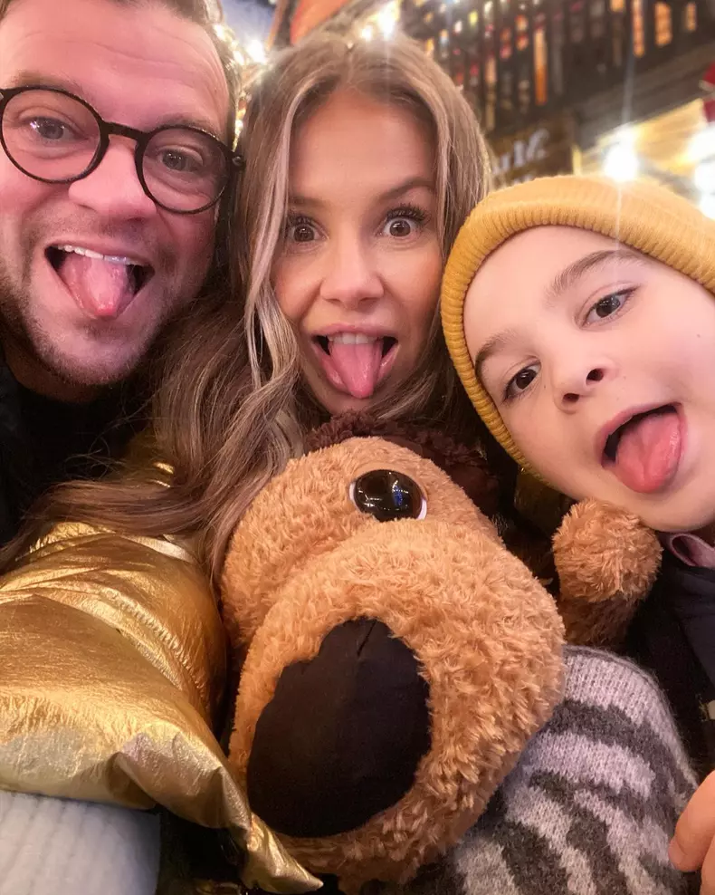 274820342_1931088677086901_5332337415442500925_n