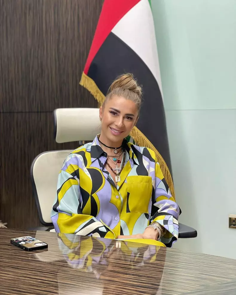 275401767_505273974513486_2986159882140220292_n