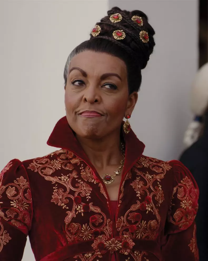 277174404_362711675778882_5871544421593291510_n