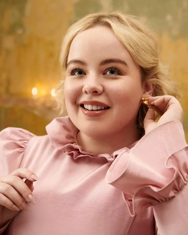 277369416_365005885549461_2108818136194615485_n