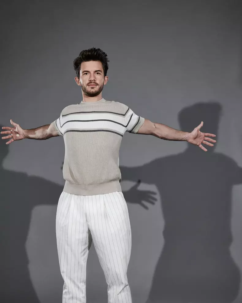 277752203_363941765655873_1342252959117221703_n