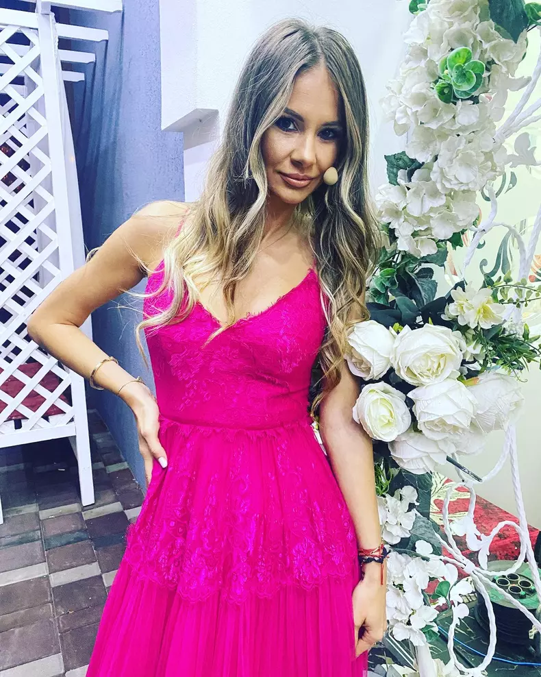 278064903_1959587907570311_1221909125454583338_n