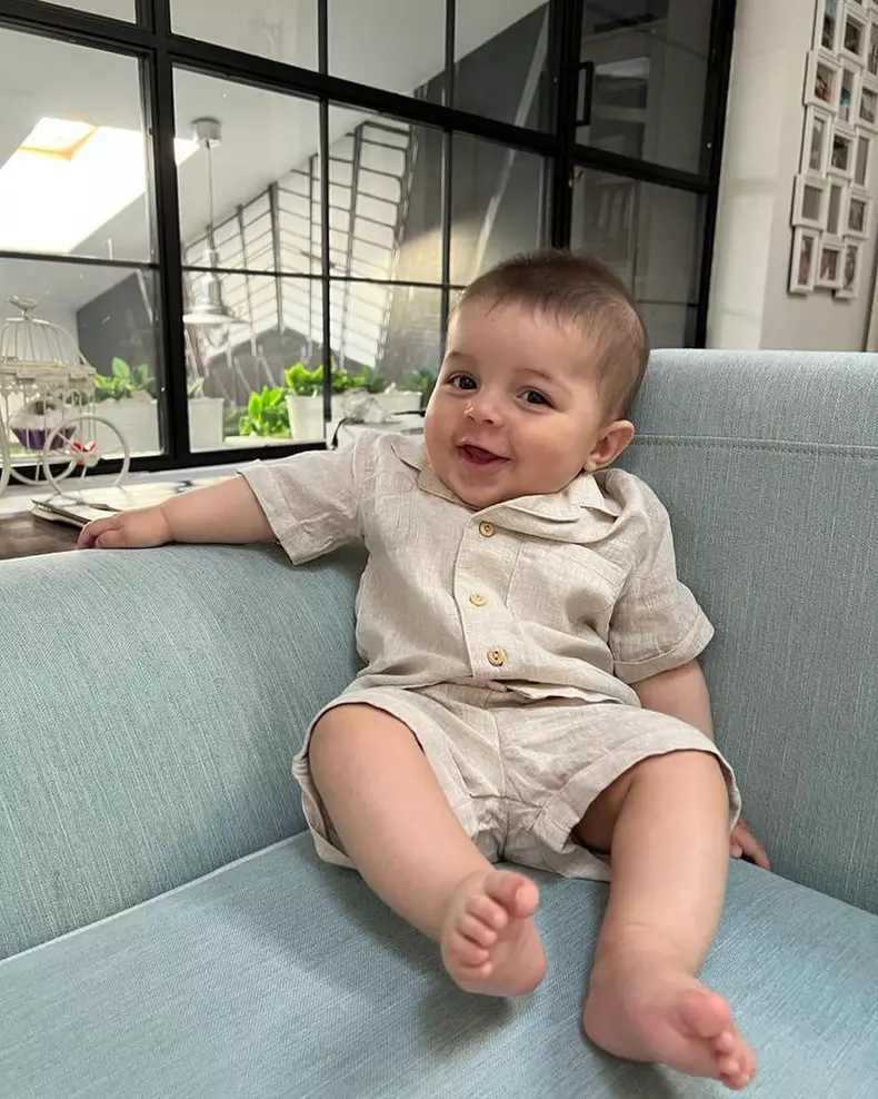 278494178_309588891248820_8294446943095145980_n