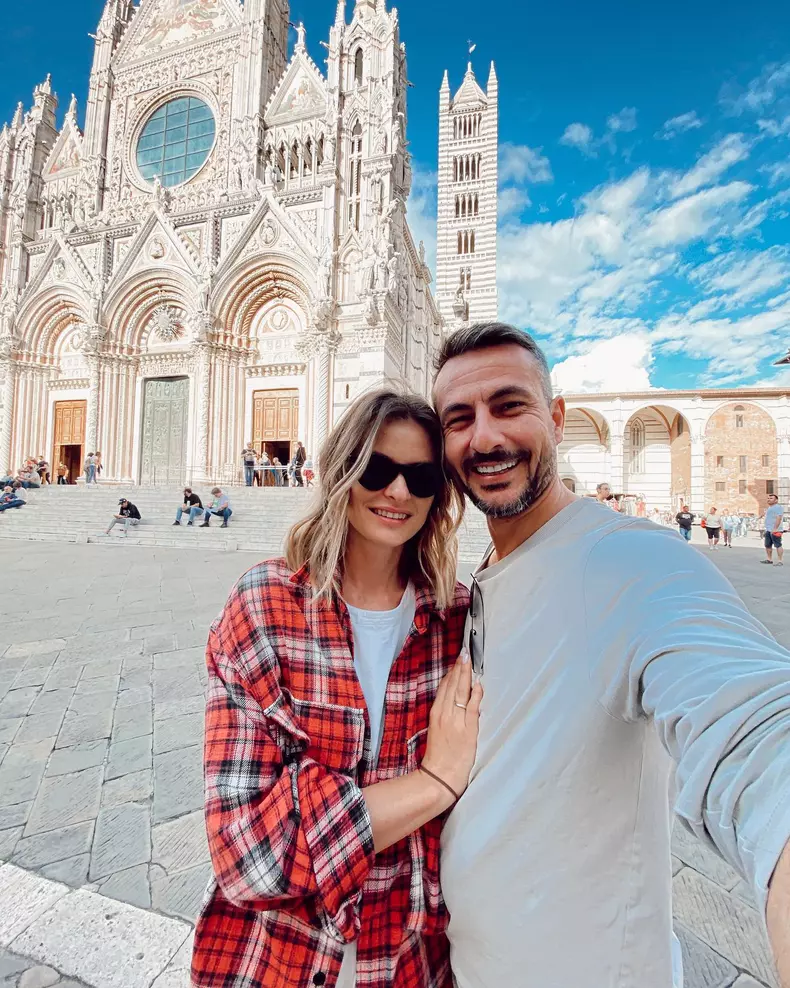 Ioana-Blaj-Ducu-Ion-1-1