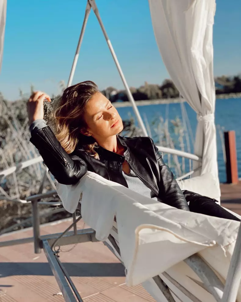 Ioana-Blaj-Ducu-Ion-2