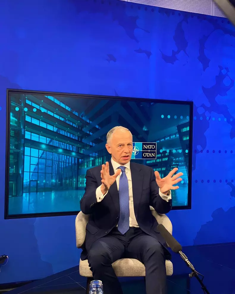 Mircea-Geoana-razboiul-din-Ucraina-1