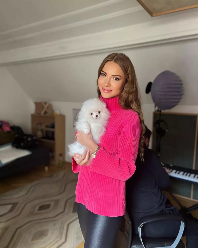 Otilia-bilionera-8-1