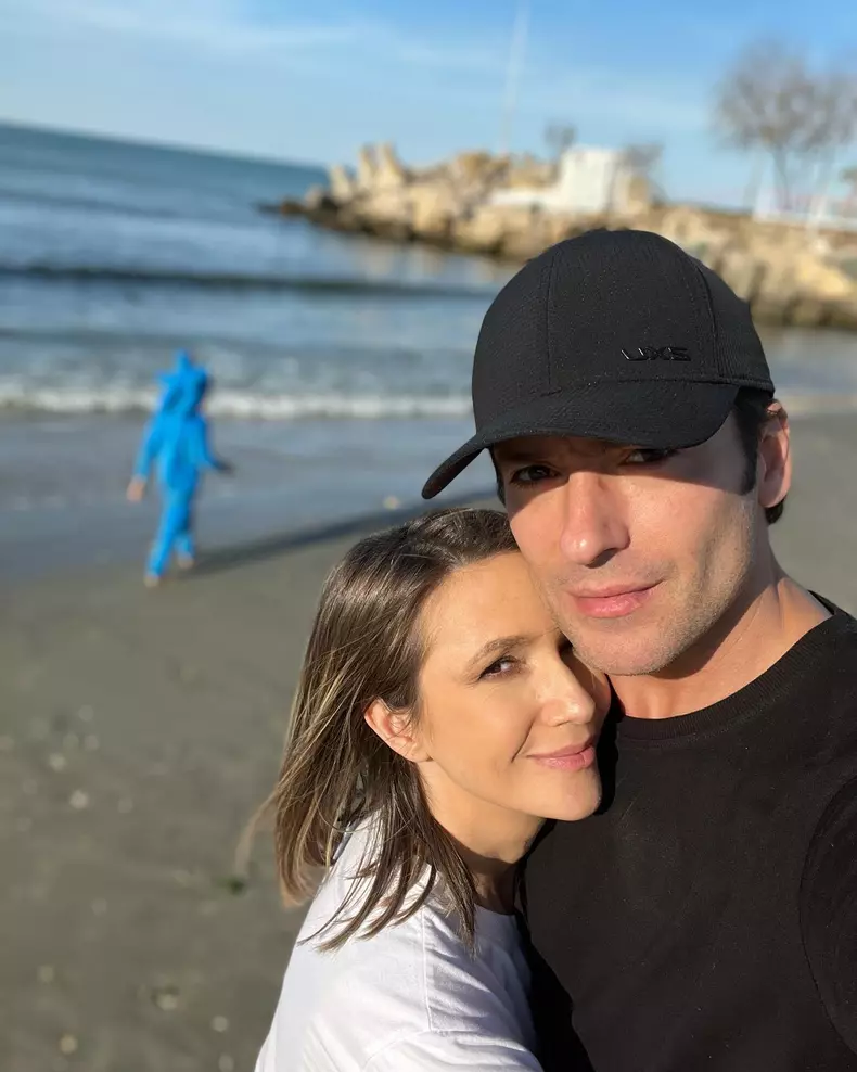 adela-popescu-alina-chivulescu-prietenie-1