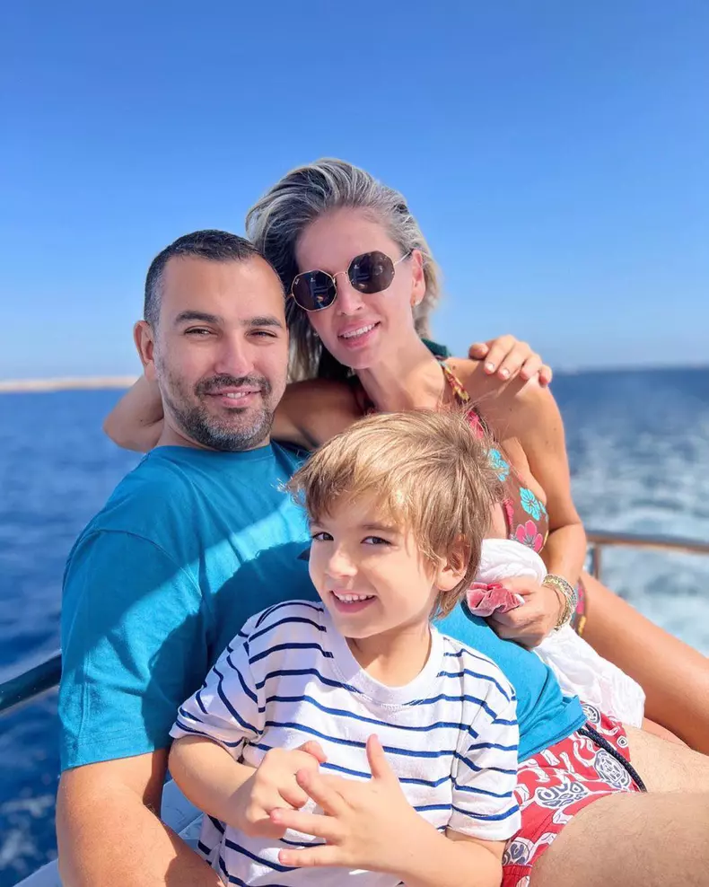 andreea-banica-familie-3