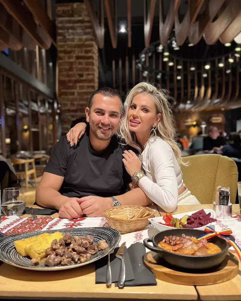 andreea-banica-si-lucian-mitrea-2-2