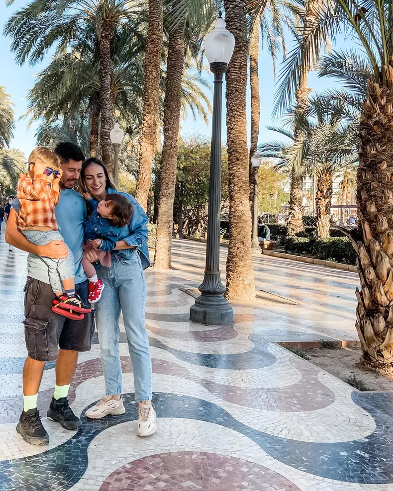 cum-si-a-cunoscut-Anca-Bucur-sotul-7