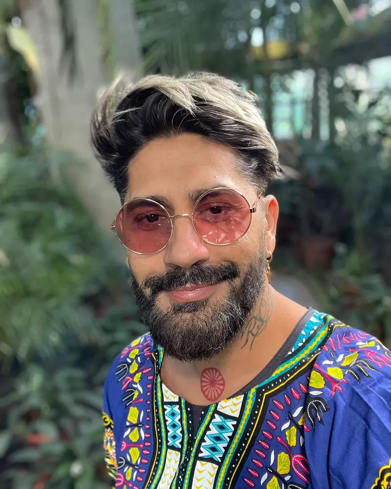 edward-sanda-connect-r-7