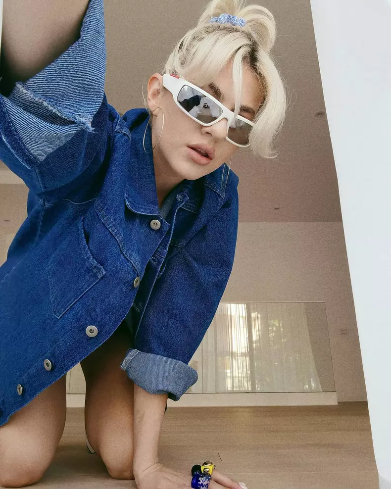 lidia-buble-horatiu-nicolau-6