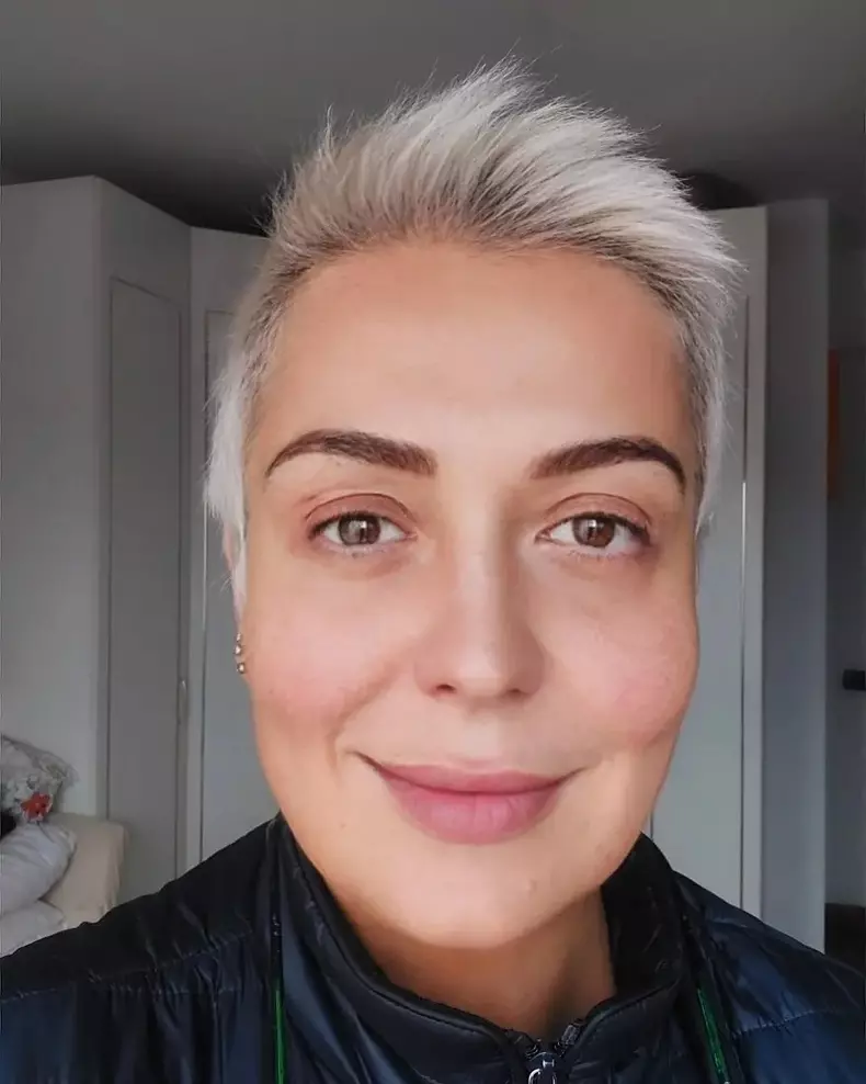 monica-anghel-silueta-3