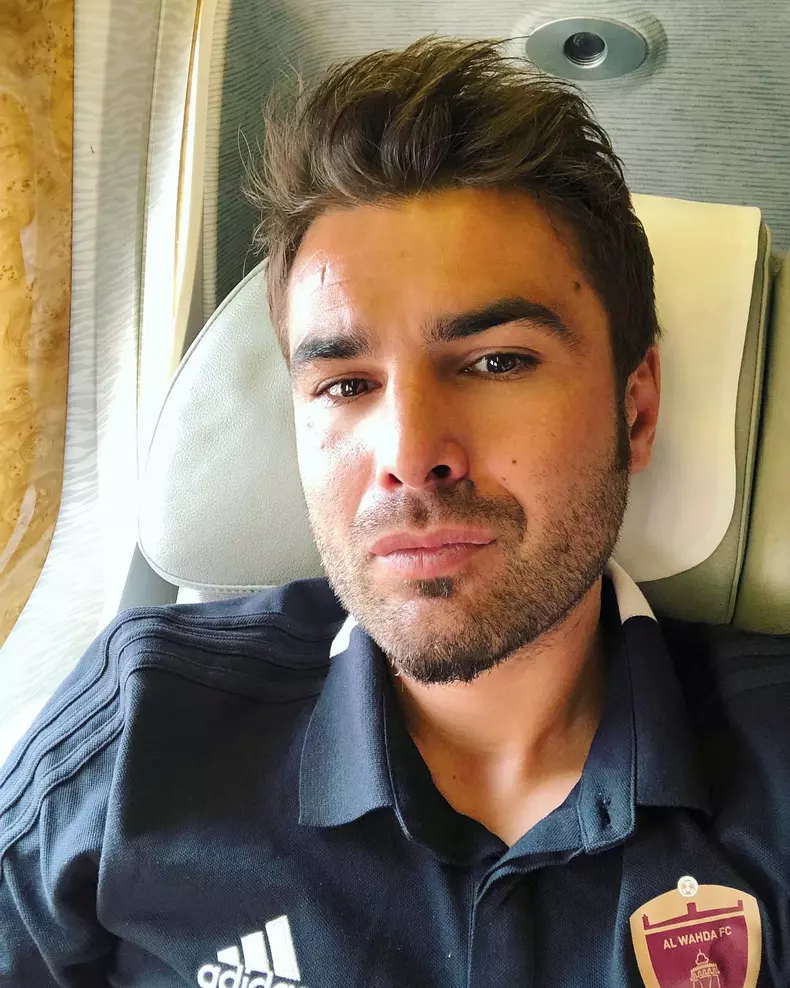 mutu-alexandra-dinu-judecata-6