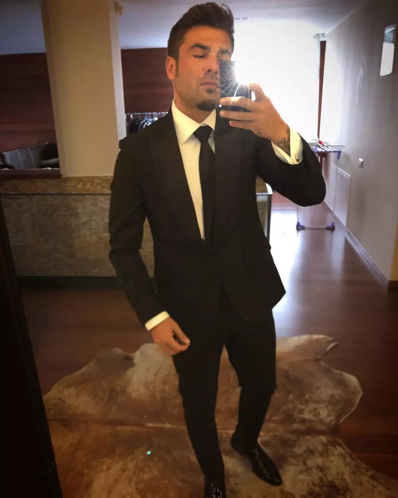 mutu-alexandra-dinu-judecata-8