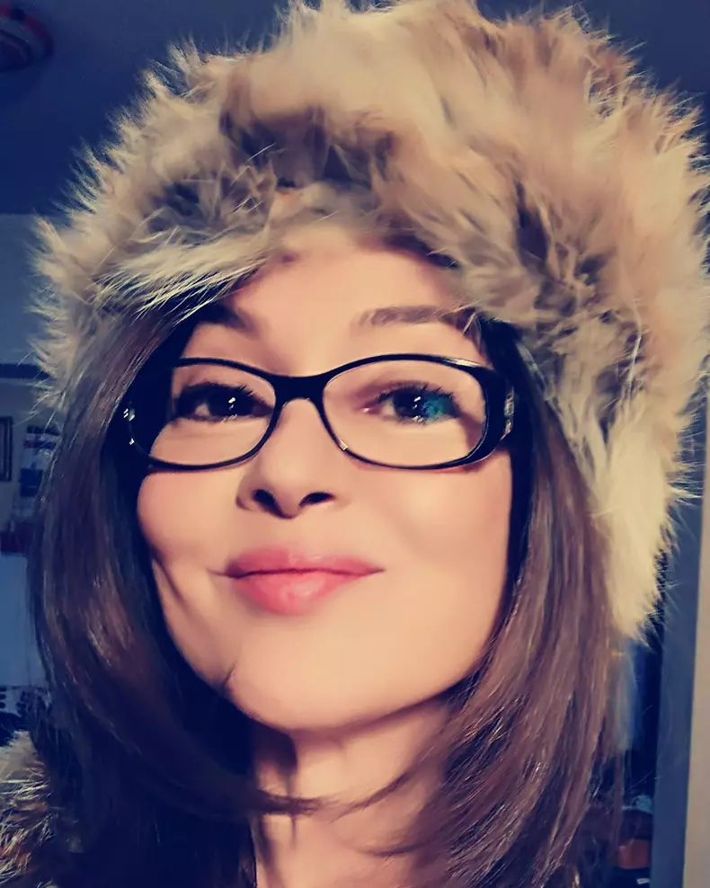 oana-sirbu-nicolae-corjos-4