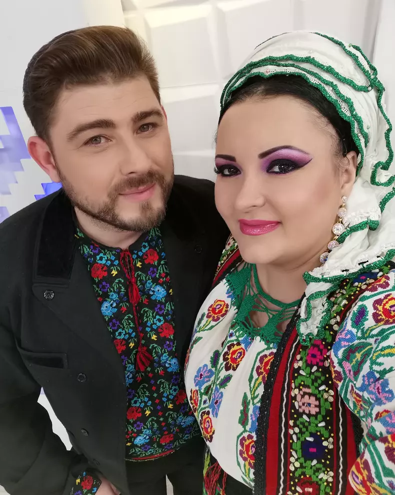 silvana-riciu-official-267130211-1560244171042522-3911996828673097457-n