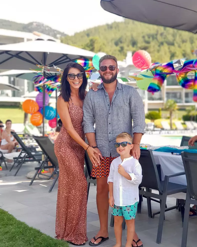 sotul-ilincai-vandici-1-1