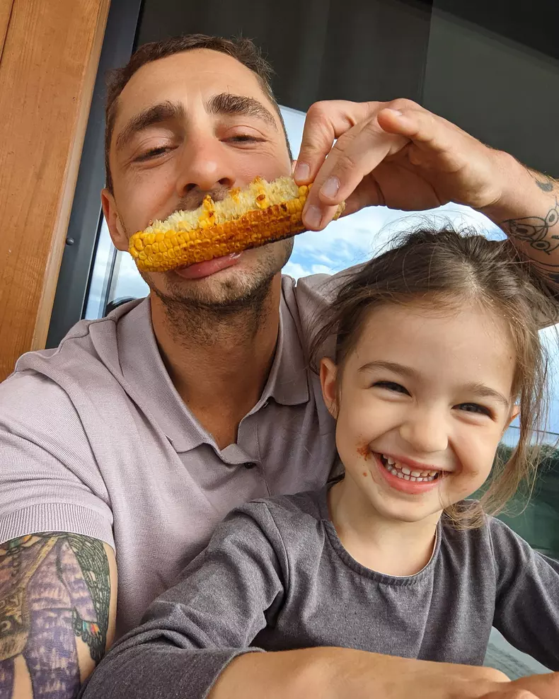 vladimir-draghia-sex-bebelus-6