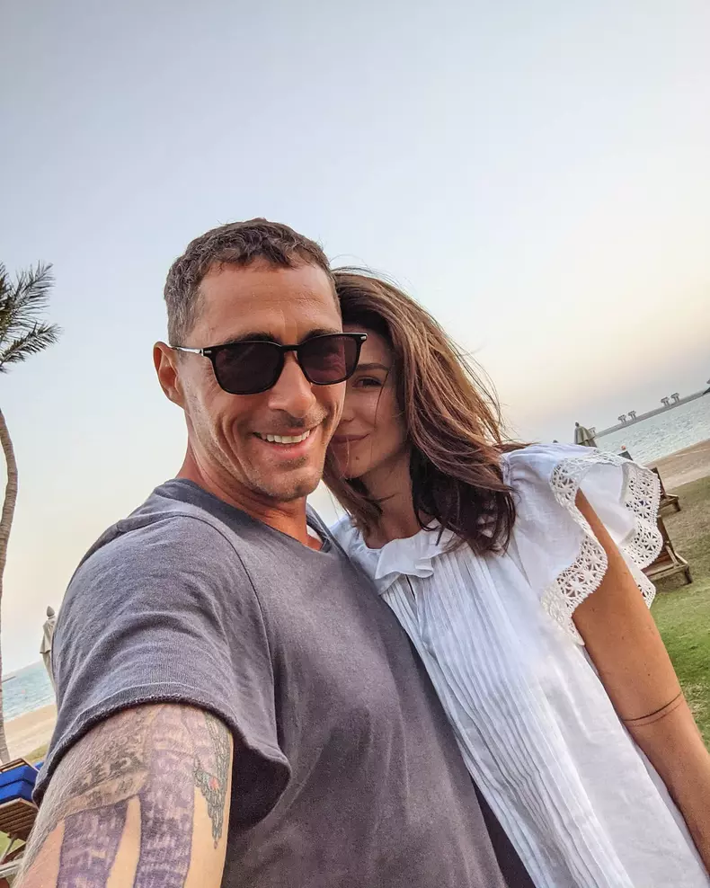 vladimir-draghia-sex-bebelus-8