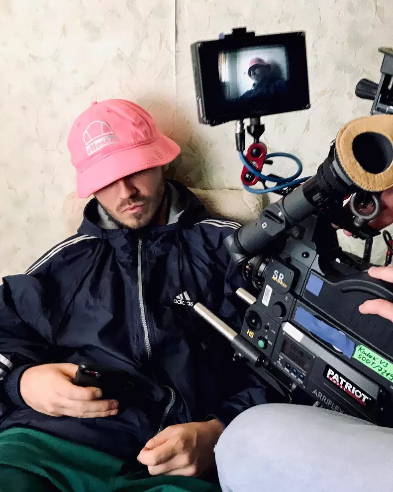 154376203_136717068337137_2930545156996872083_n