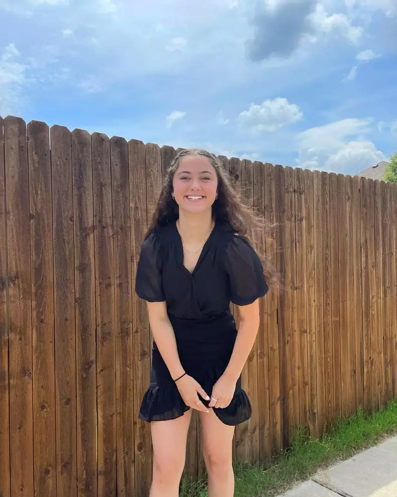 200467431_4230937840306855_8937270651907136957_n