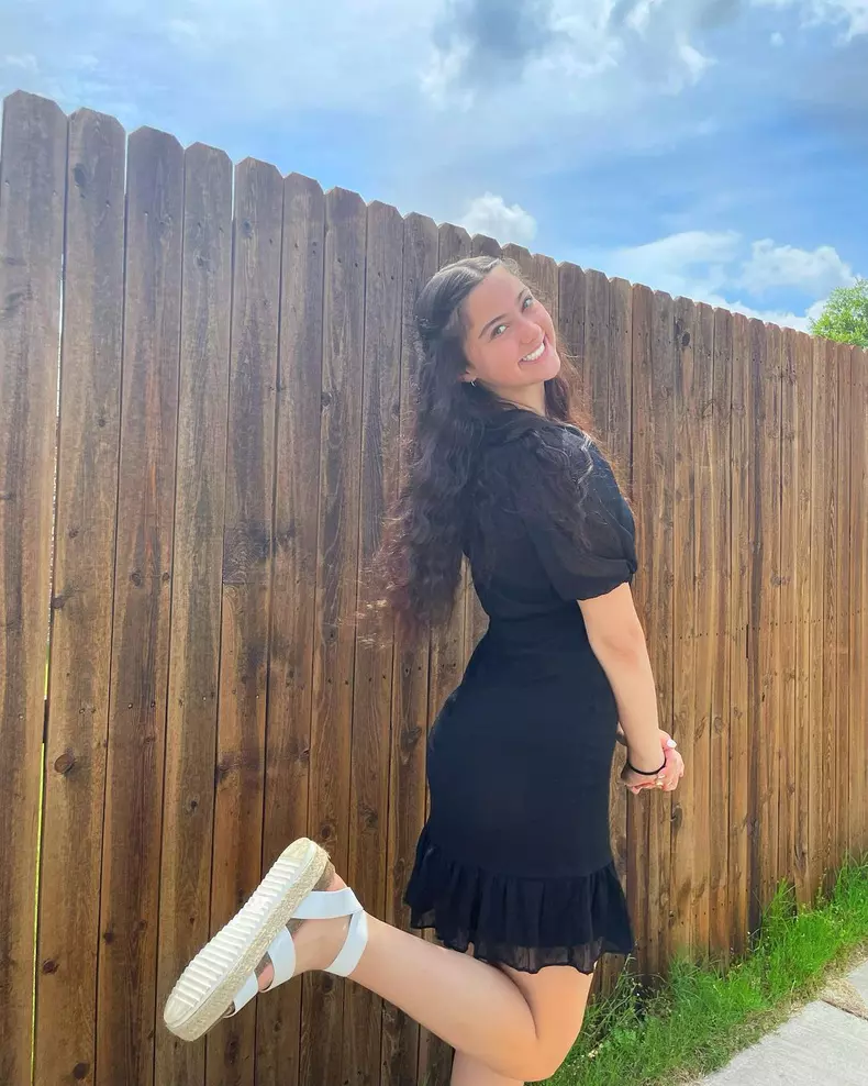 200544372_295401758950091_1360531258173789929_n