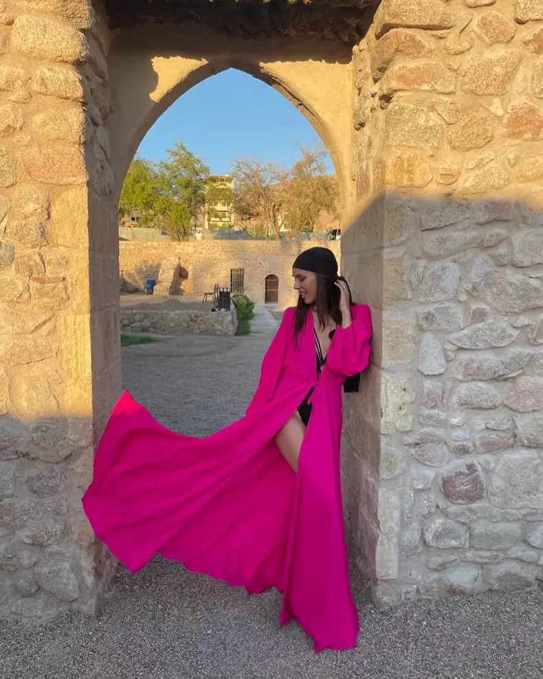 212283805_359645268864511_6278973904414663530_n