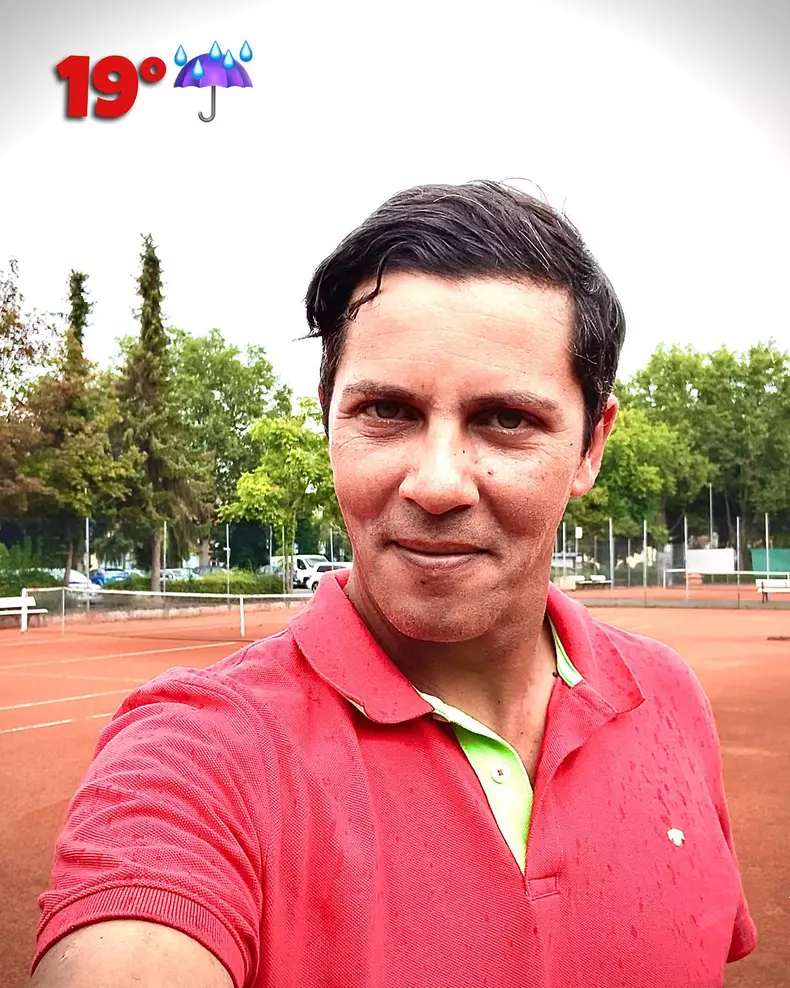 240526511_379158047103434_6048849587797913020_n