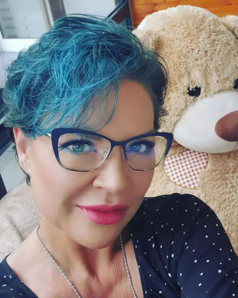 243088767_348979950008300_5190792998460042965_n