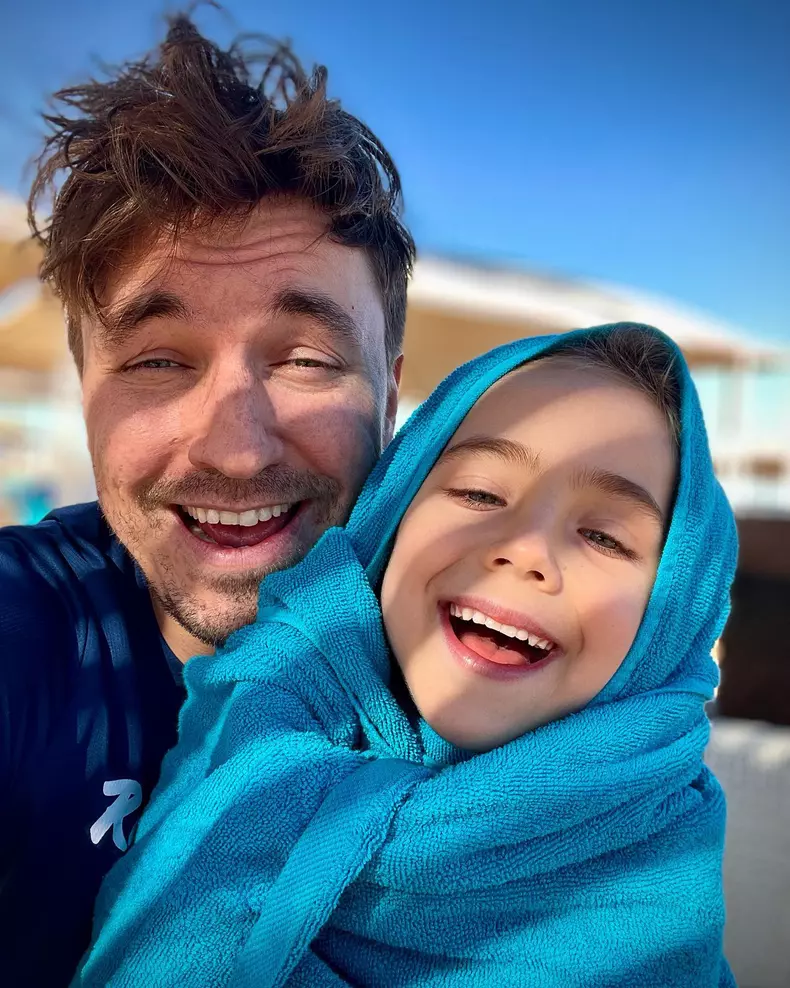 271316642_1380368995756115_2913031770073425151_n