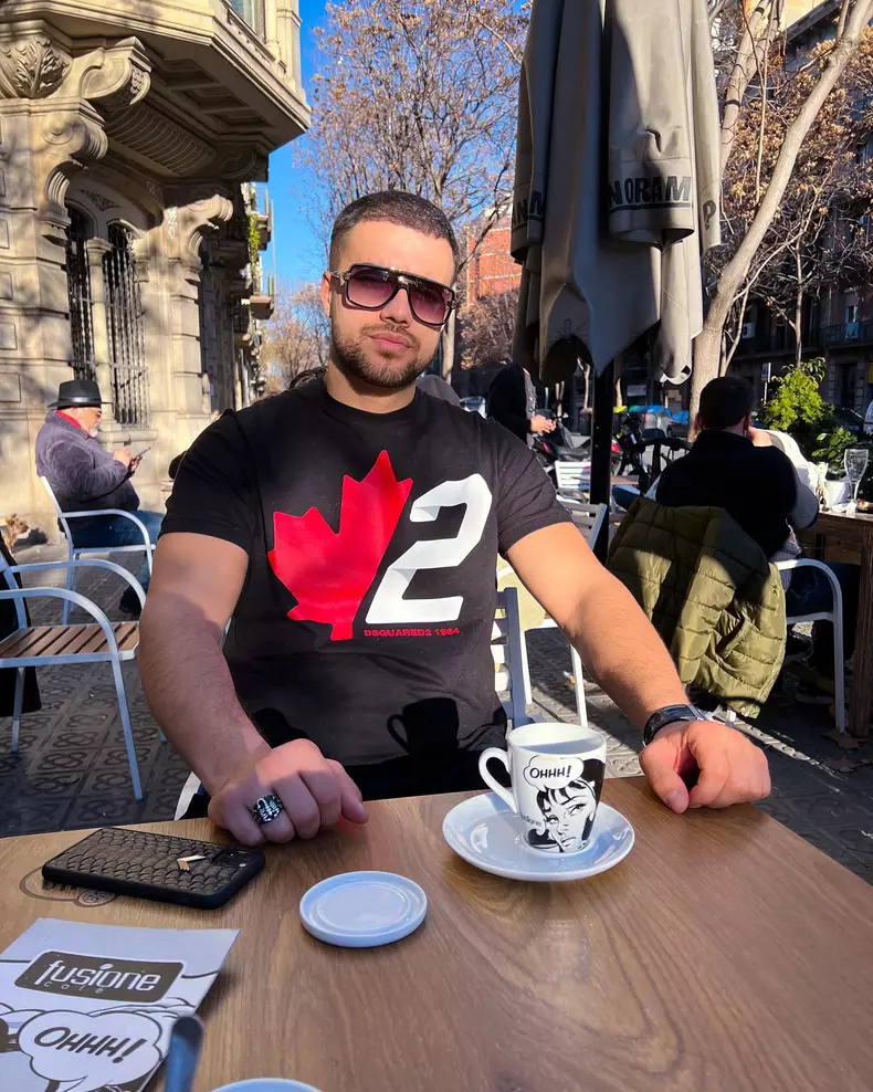 271443922_1074202033121434_701586659473152005_n