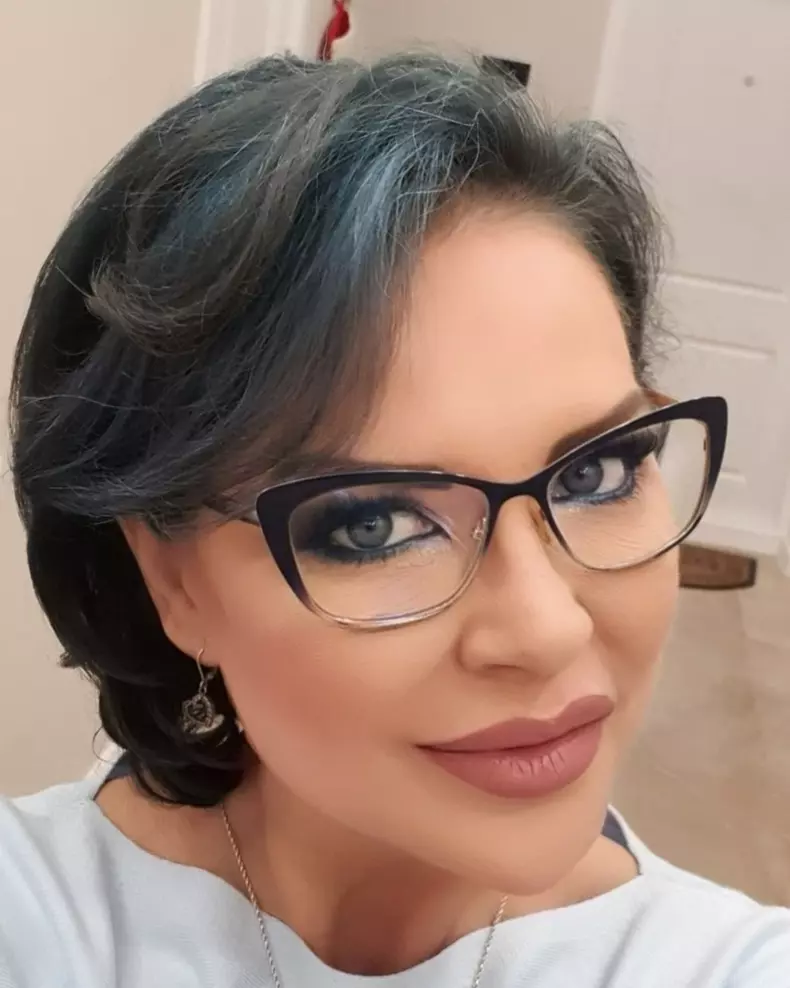 271541176_417191779853783_2958532550998452565_n