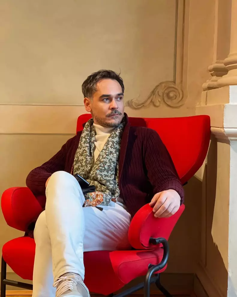 271646835_510584663571826_3927854192231987799_n