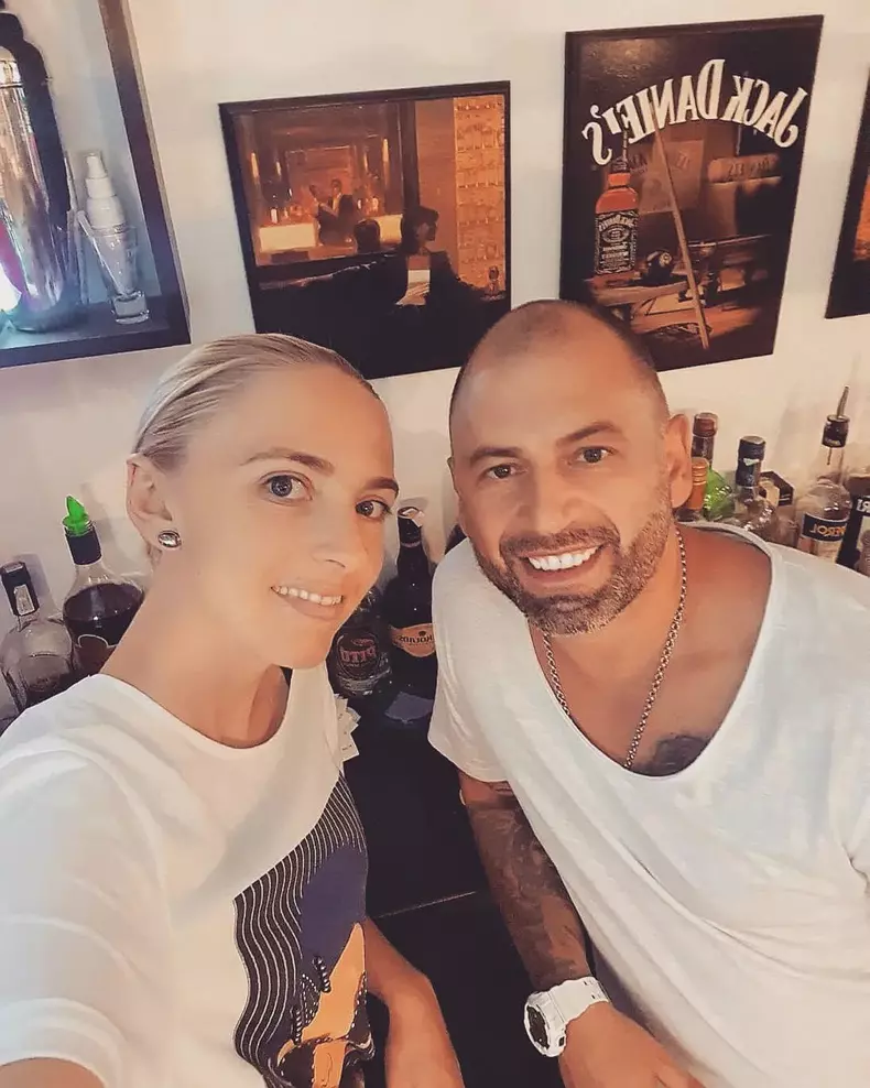 271867029_277417474304031_8794415273094535644_n