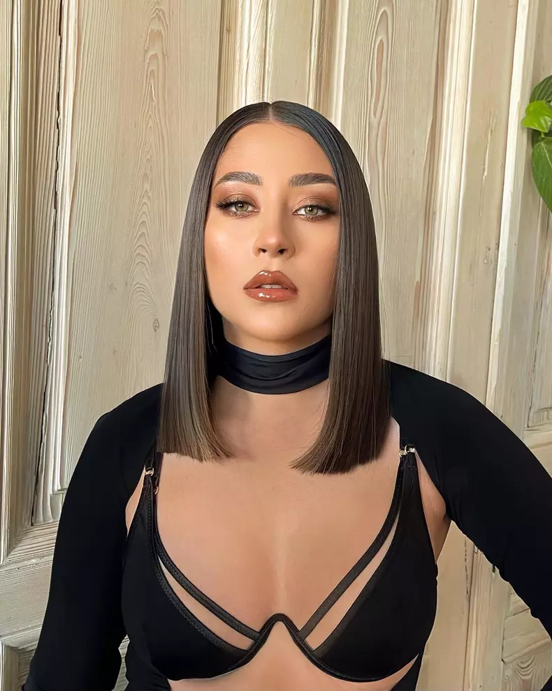 272484127_506558200831880_3044807265578766425_n-1