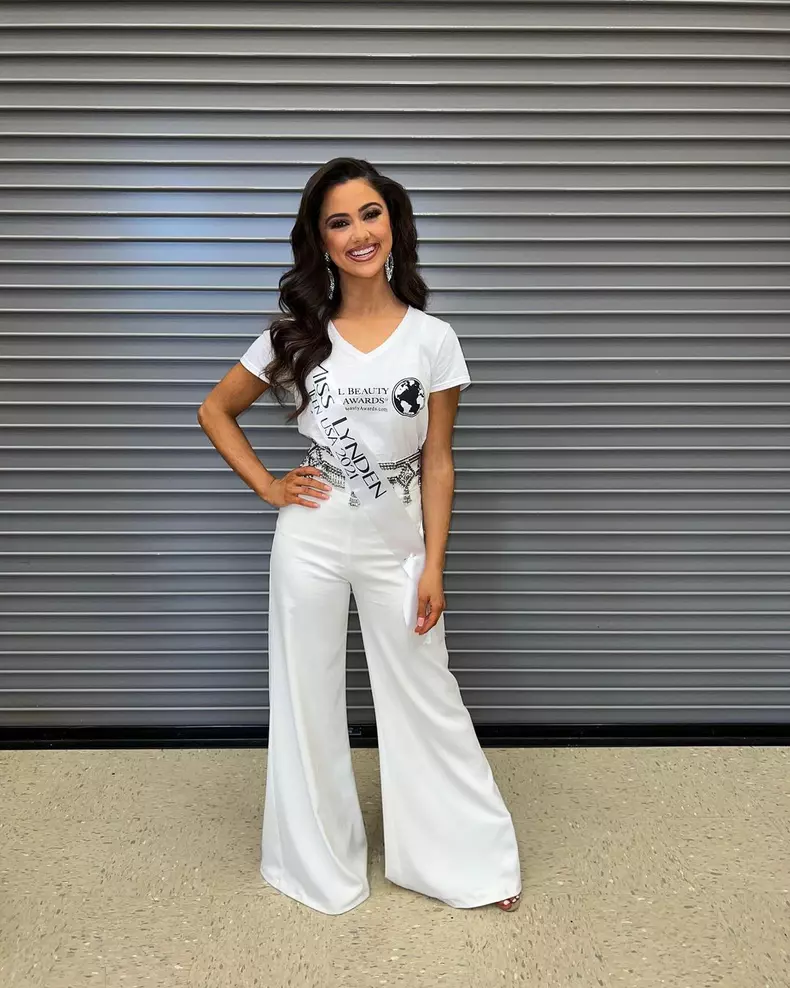 273404866_490389062739424_7759803133039447091_n