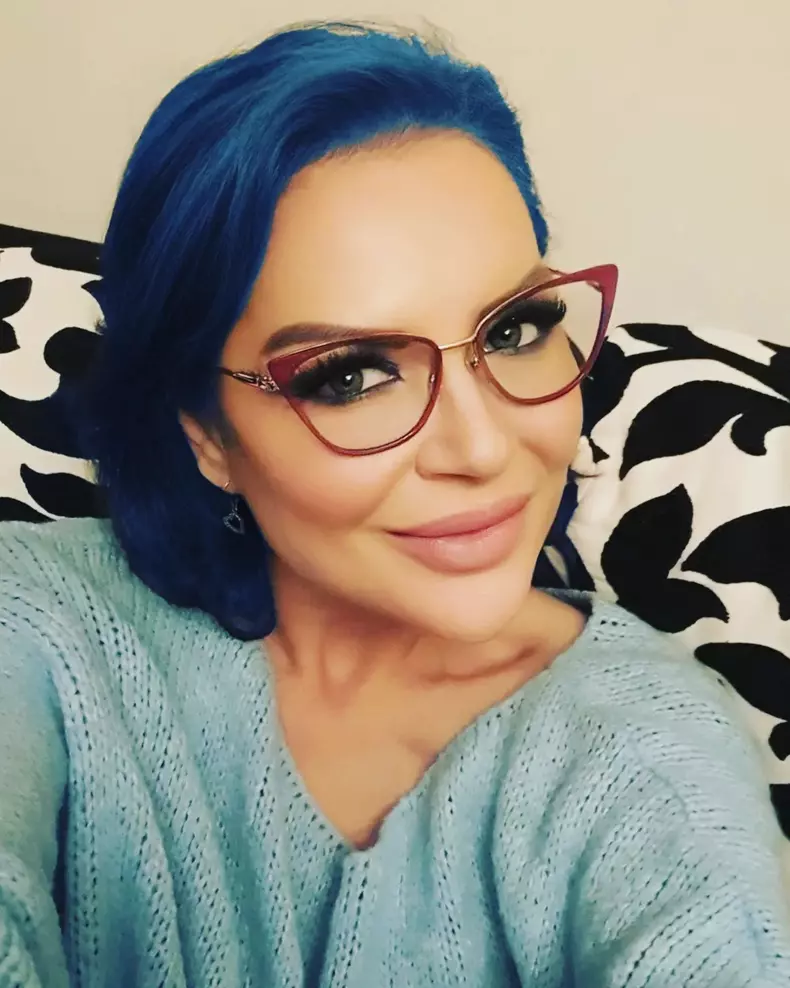 273949696_441792630727031_7045398242267222634_n