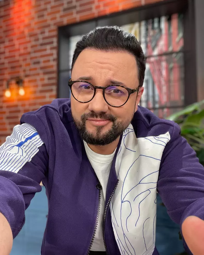 277295755_530745475088937_869519501442637827_n