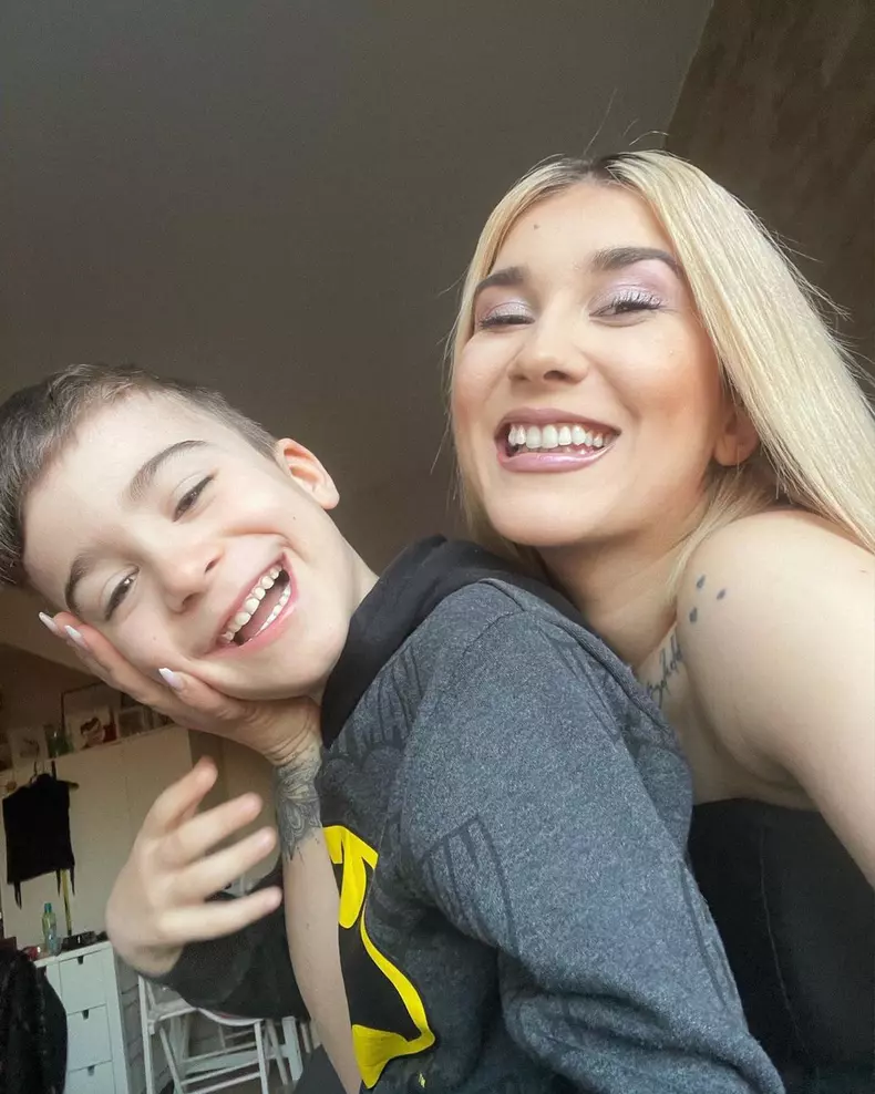 277999731_3133128790281024_3062654523059963909_n